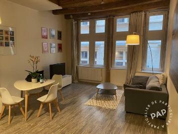 Lugdunum, Lyon 2e Arrondissement, Lyon, Rhône, Rhône-Alpes