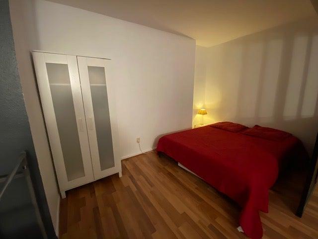 Location Appartement Quai Turckheim, Strasbourg