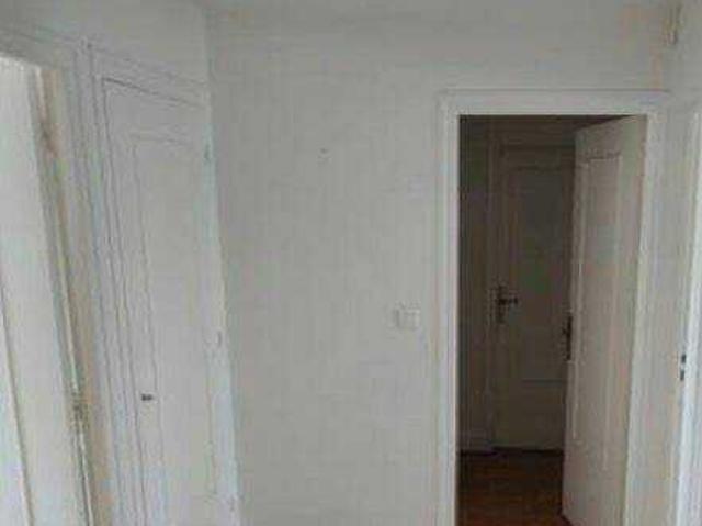 Location Appartement Quai Voltaire, Bezons
