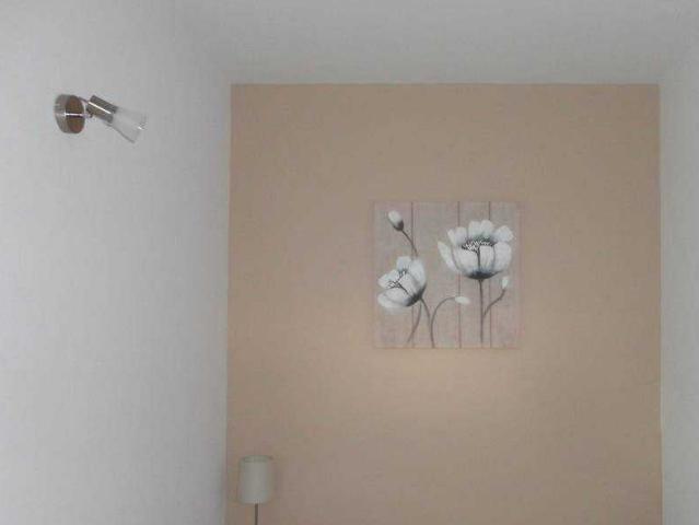 Location Appartement Quai Voltaire, Bezons