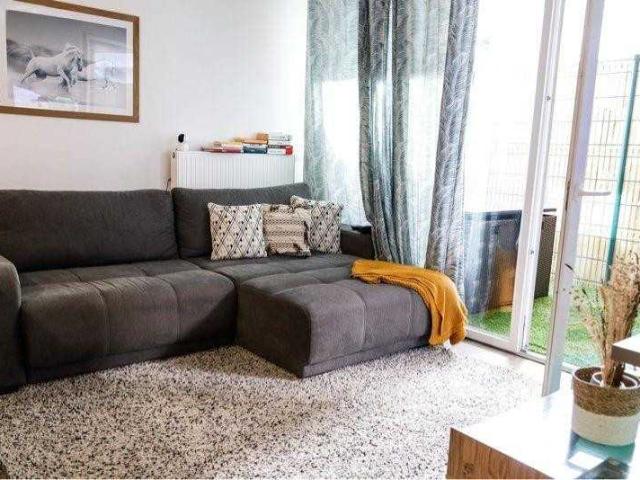 Location Appartement Quai Voltaire, Bezons