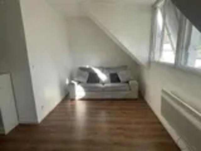 Location Appartement Quai Voltaire, Bezons