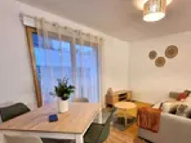 Location Appartement Quai Voltaire, Bezons