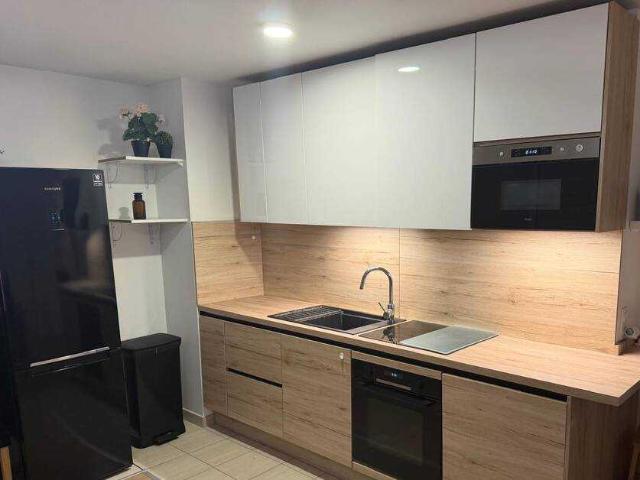 Location Appartement Quai Voltaire, Bezons