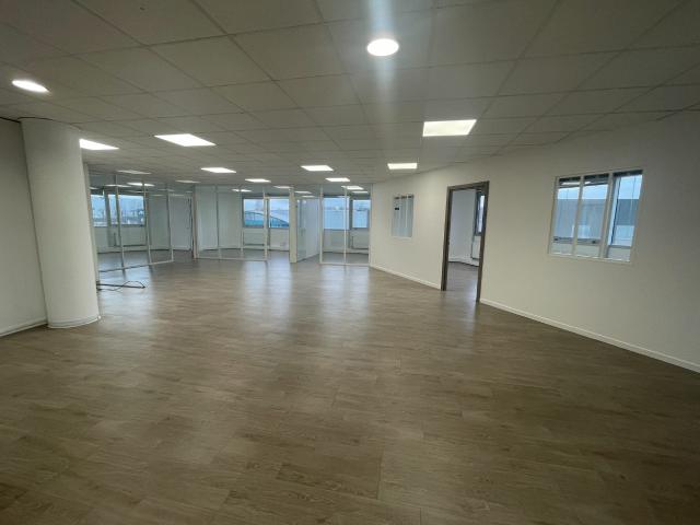 Location Appartement Quai Wattier, Chatou