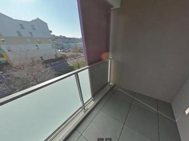 location appartement quetigny 2 pièces 41 m2 cote d'or 21800 611 € / mois