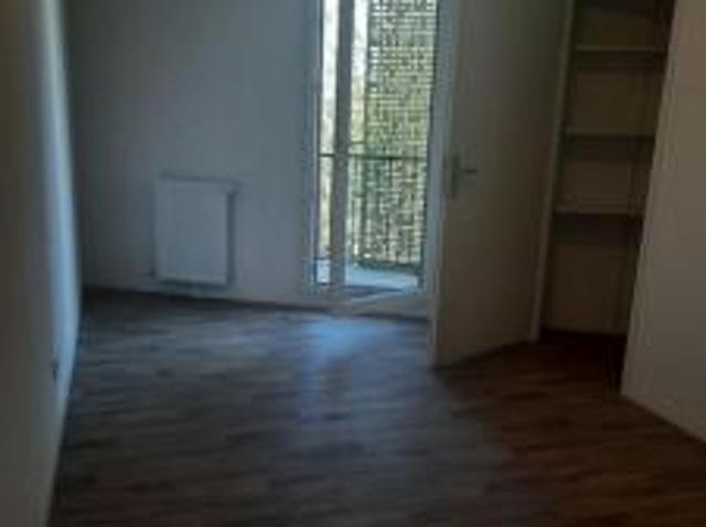 location appartement quetigny 2 pièces 47 m2 cote d'or 21800 659 € / mois