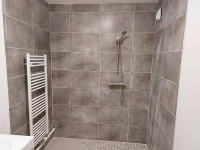 location appartement quetigny 2 pièces 45 m2 cote d'or 21800 665 € / mois