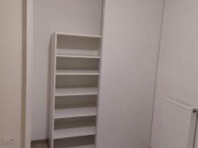 location appartement quetigny 2 pièces 45 m2 cote d'or 21800 665 € / mois