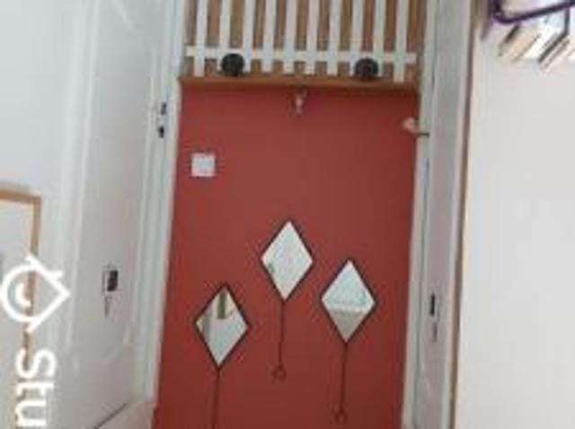 location appartement queue en brie 1 pièce 10 m2 val de marne 94510 400 € / mois