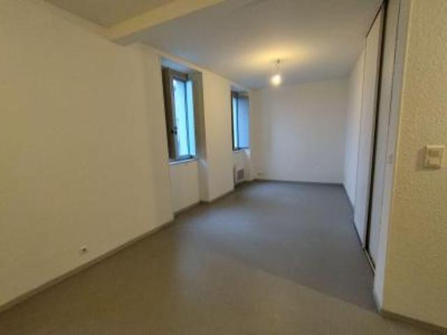 location appartement quercy blanc 3 pièces 67 m2 tarn et garonne 82220 520 €