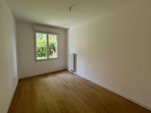 location appartement quievrechain 3 pièces 64 m2 nord 59920 1115 € / mois
