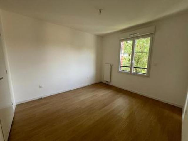 location appartement quievrechain 2 pièces 42 m2 nord 59920 762 € / mois