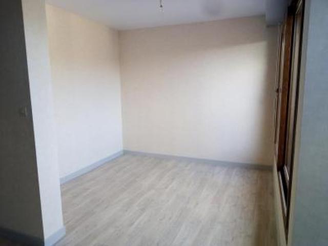 location appartement rambervillers 2 pièces 73 m2 vosges 88700 366 € / mois