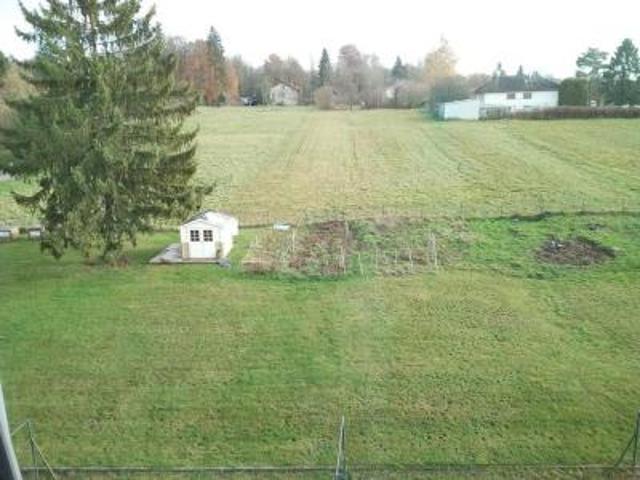 location appartement rambervillers 3 pièces 70 m2 vosges 88700 545 € / mois