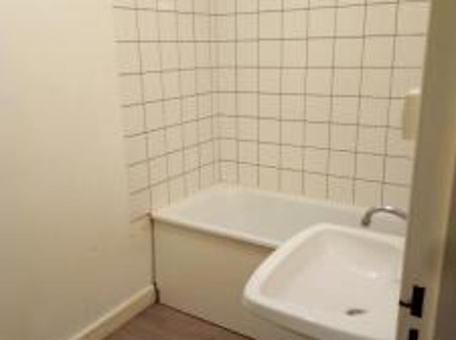 location appartement rambervillers 4 pièces 73 m2 vosges 88700 540 € / mois