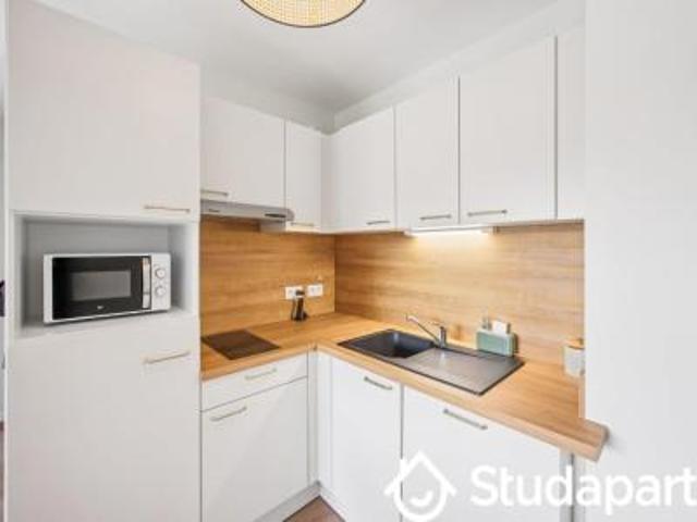 location appartement rambouillet 1 pièce 40 m2 yvelines 78120 790 € / mois