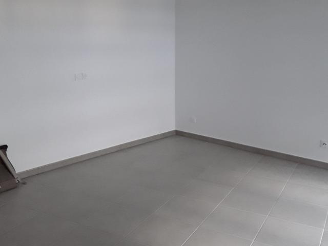 Location Appartement Rambla du Soleil, Agde