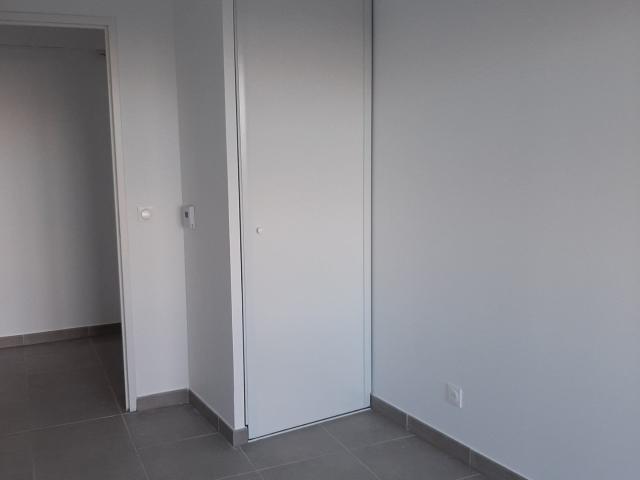 Location Appartement Rambla du Soleil, Agde