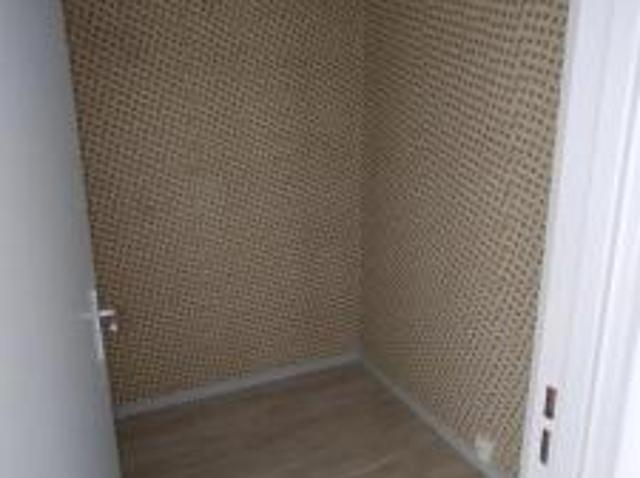 location appartement ramonchamp 3 pièces 65 m2 vosges 88160 547 € / mois