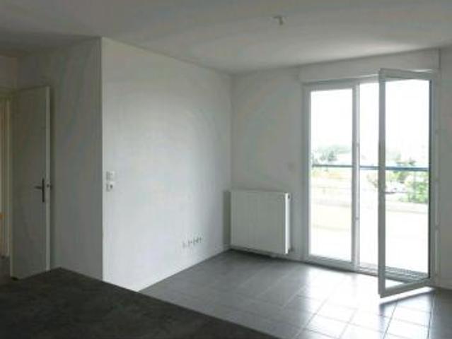 location appartement ramonville saint agne 3 pièces 59 m2 haute garonne 31520 825 € / mois
