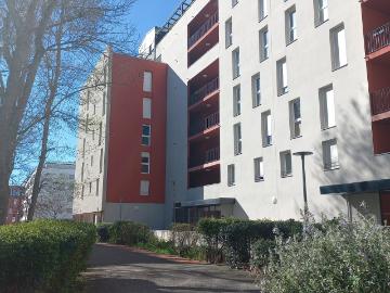 Méditerranée, La Languedocienne Montpellier, Maurin, Hérault, Languedoc-Roussillon