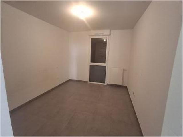 location appartement ramonville saint agne 3 pièces 65 m2 haute garonne 31520 873 € / mois