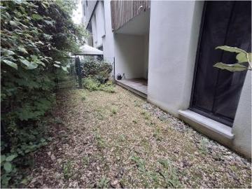 location appartement ramonville saint agne 3 pièces 66 m2 haute garonne 31520 916 € / mois
