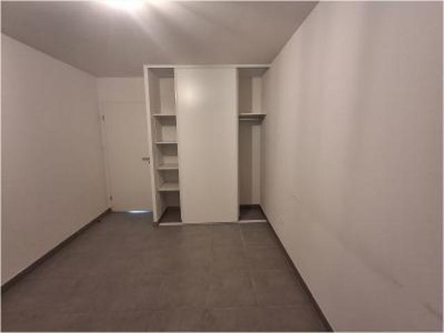 location appartement ramonville saint agne 3 pièces 66 m2 haute garonne 31520 916 € / mois