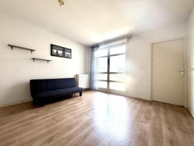 location appartement ramonville saint agne 2 pièces 48 m2 haute garonne 31520 720 € / mois
