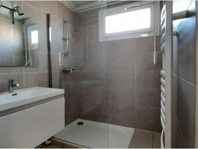 location appartement ramonville saint agne 2 pièces 55 m2 haute garonne 31520 765 € / mois