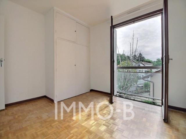 location appartement RAMONVILLE SAINT AGNE 31520 France