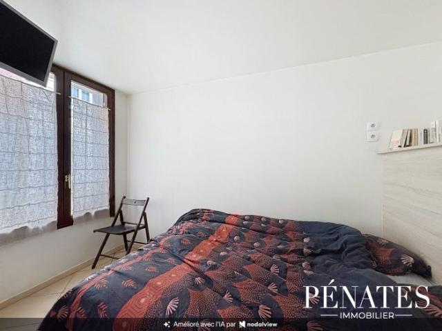 Location Appartement Rampe Cauchoise, Rouen