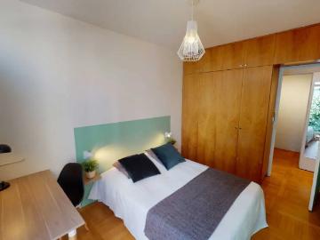Grenelle, Paris 15e Arrondissement, Paris, Île-de-France