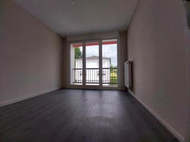 location appartement rachecourt sur marne 3 pièces 63 m2 haute marne 52170 450 € / mois
