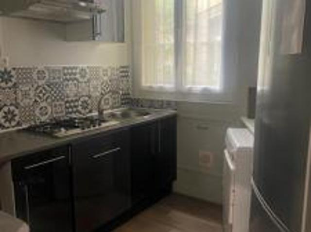 location appartement raincy 3 pièces 81 m2 seine saint denis 93340 1380 € / mois