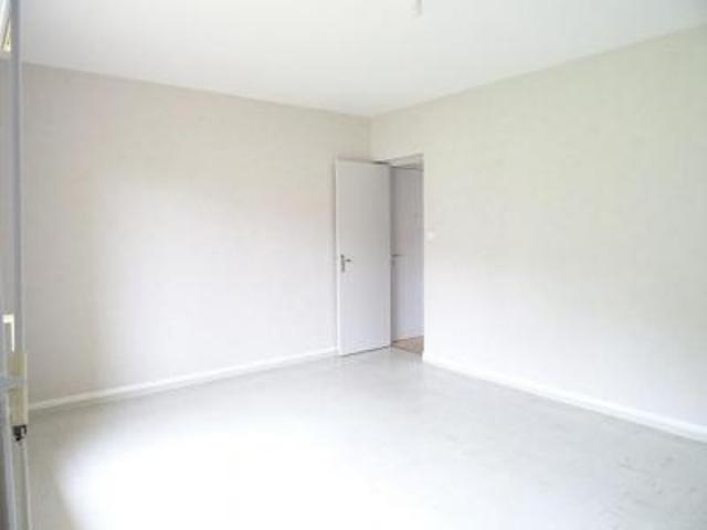 location appartement ravieres 4 pièces 76 m2 yonne 89390 536 € / mois
