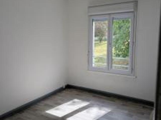 location appartement ravieres 3 pièces 58 m2 yonne 89390 439 € / mois