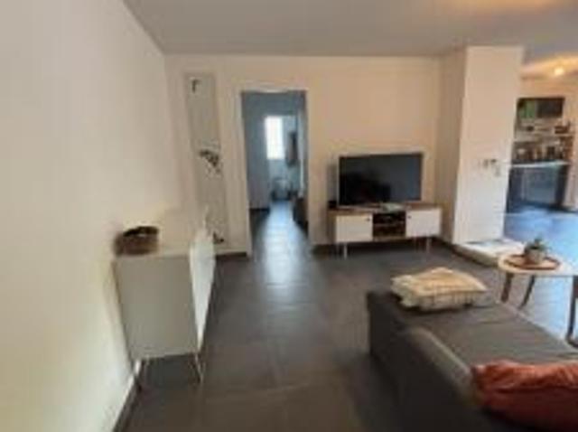 location appartement ravoire 3 pièces 65 m2 savoie 73490 835 € / mois