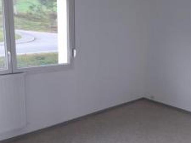 location appartement remiremont 3 pièces 67 m2 vosges 88200 555 € / mois