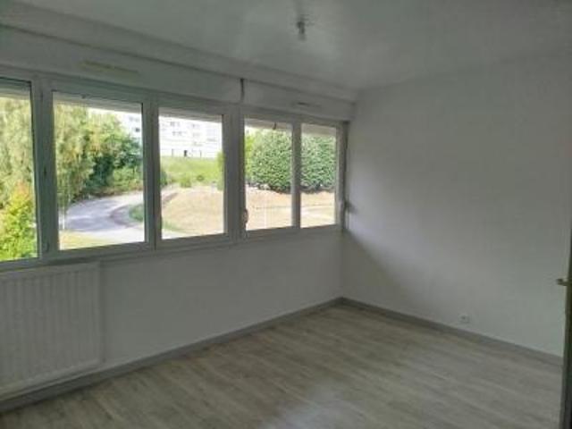 location appartement remiremont 4 pièces 79 m2 vosges 88200 625 € / mois