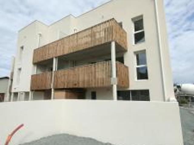 location appartement renaudiere sevremoine 63 m2 maine et loire 49450 506 € / mois
