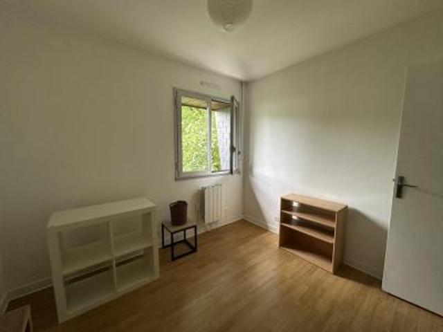 location appartement rennes 3 pièces 39 m2 ille et vilaine 35000 790 € / mois