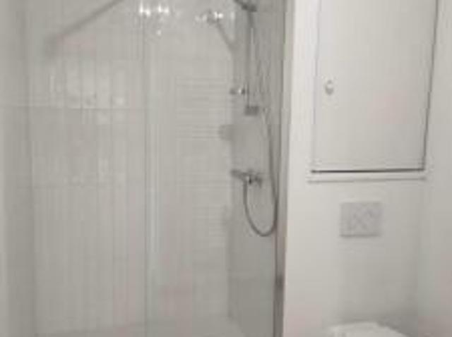 location appartement rennes 3 pièces 51 m2 ille et vilaine 35000 697 € / mois