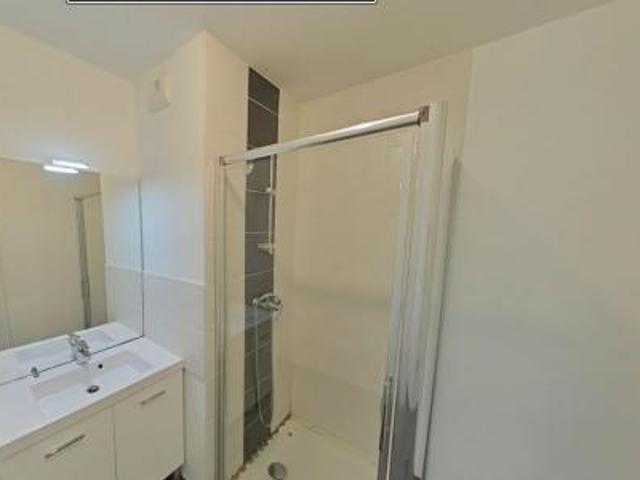 location appartement rennes 3 pièces 61 m2 ille et vilaine 35000 748 € / mois