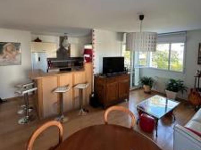 location appartement rennes 3 pièces 62 m2 ille et vilaine 35000 995 € / mois