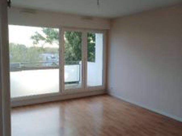 location appartement rennes 3 pièces 63 m2 ille et vilaine 35200 711 € / mois