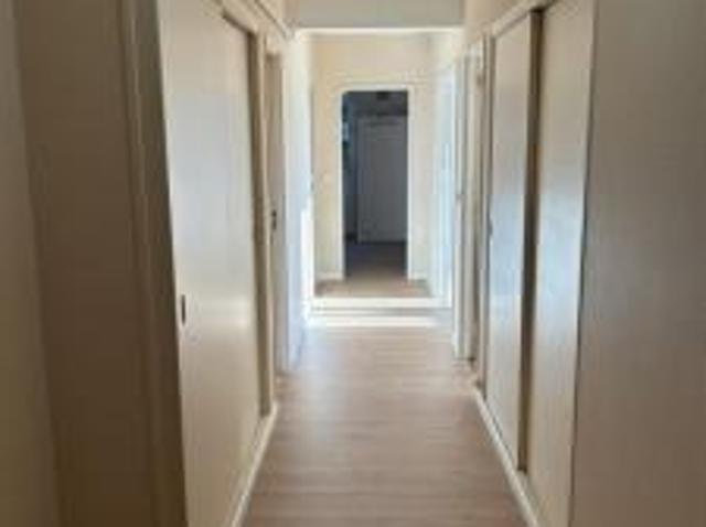 location appartement rennes 3 pièces 63 m2 ille et vilaine 35700 895 € / mois