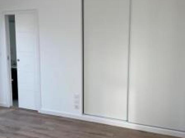 location appartement rennes 3 pièces 64 m2 ille et vilaine 35000 833 € / mois