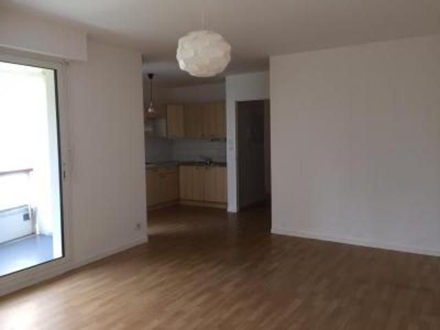 location appartement rennes 3 pièces 65 m2 ille et vilaine 35000 754 € / mois
